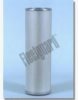 FLEETGUARD AF1922M Air Filter